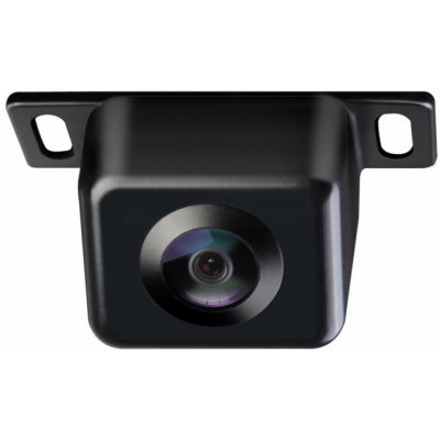 Xtrons CAM001F – Zboží Mobilmania