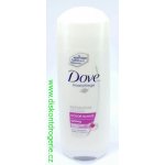 Dove Color care kondicionér na barvené vlasy 200 ml – Zbozi.Blesk.cz