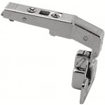 Blum 78T9550.TL – Zboží Mobilmania