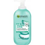 Garnier Skin Naturals Hyaluronic Aloe čistící gel 200 ml – Sleviste.cz