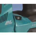 Makita HR003GZ01 – Zboží Mobilmania