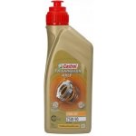 Castrol Transmax Axle Long Life 75W-90 1 l – Zbozi.Blesk.cz