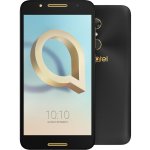 Alcatel OT-5090Y A7 návod, fotka