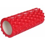 MERCO Yoga válec/Yoga Roller F1 Barva: zelená – Zboží Dáma