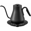 Rychlovarná konvice Coffee Gooseneck Kettle Cocinare B9 black