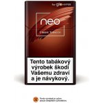 Neo Tabáková náplň Classic Tobacco G – Zboží Mobilmania