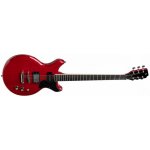 Stagg SVY DC TCH – Zboží Mobilmania