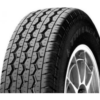 Triangle TR645 185/80 R14 102S