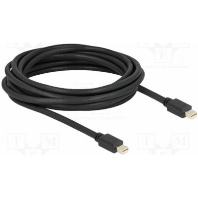 Delock 83477 – Hledejceny.cz