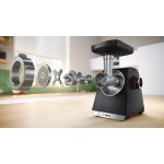 Bosch MFWS640B – Zboží Dáma