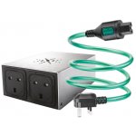 IsoTek EVO3 Mini Mira – Zboží Mobilmania