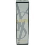 Yves Saint Laurent Libre parfémovaná voda dámská 100 ml náplň – Hledejceny.cz