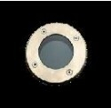7045-LED/R MINI-INCAS LED(kompletní)4000°K TEC-MAR