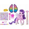 Figurka Hasbro My Little Pony Poník na česání Princess Petals