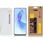 Tactical Glass Shield 5D sklo pro Xiaomi Redmi Note 12 Pro 5G Black , 57983114026 – Zboží Živě