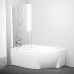 RAVAK 796M0U00Z1 – Zbozi.Blesk.cz