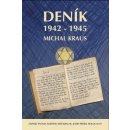 Deník 1942-1945