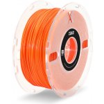 Zaxe ABS oranžová 1,75mm 800g – Zboží Živě
