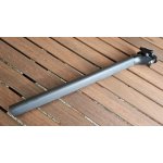 GIANT Contact D-Fuse Composite SB14 – Zboží Mobilmania