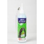 Joe´s No Flats Eco sealant 125 g – Zboží Dáma
