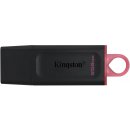 Kingston DataTraveler Exodia 256GB DTX/256GB