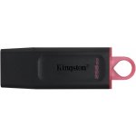 Kingston DataTraveler Exodia 256GB DTX/256GB – Zboží Mobilmania