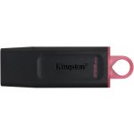 Kingston DataTraveler Exodia 256GB DTX/256GB – Zboží Živě