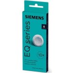 Siemens 00312097 10 ks – Zboží Dáma