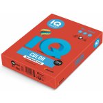 MONDI CO44 – Zboží Mobilmania