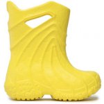 Reima Amfibi 5400058A 2350 – Sleviste.cz