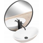 REA Pamela U4603 – Sleviste.cz