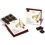 Aromafume Vonné cihličky Royal Sandal 9 ks – Hledejceny.cz
