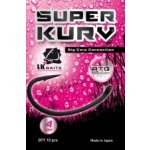 LK Baits Super Kurv vel.8 10ks – Zbozi.Blesk.cz