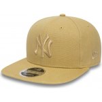 New Era 950 Mlb New York Yankees Wdc – Hledejceny.cz