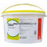 Boehringer Ingelheim Diakur Pulver Plus 3 kg – Hledejceny.cz