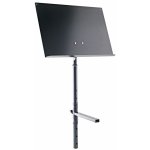 König & Meyer 18818 – Sleviste.cz