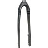 Vidlice na kolo Trek Fork Rigid Checkpoint SL 6