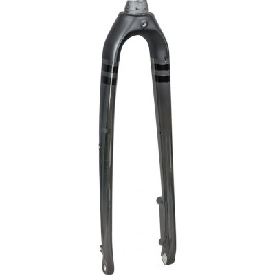 Trek Fork Rigid Checkpoint SL 6 – Zboží Mobilmania