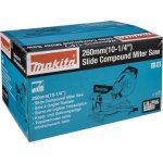 MAKITA LS1110F – HobbyKompas.cz