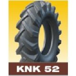 Seha/Ozka KNK52 11,5/80-15,3 139A8 TL – Hledejceny.cz