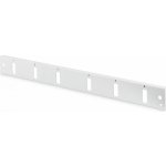 Digitus DN-96203-QL – Sleviste.cz