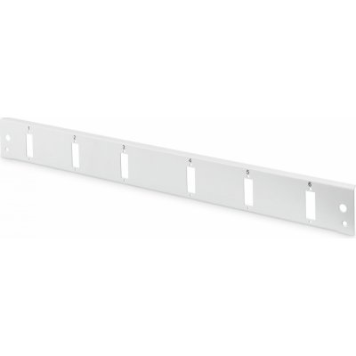 Digitus DN-96203-QL – Sleviste.cz