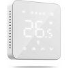 Termostat Meross Smart Wi-FI termostat pro MTS200HK(EU)