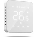 Meross Smart Wi-FI termostat pro MTS200HK(EU)