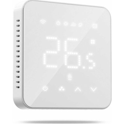 Meross Smart Wi-FI termostat pro MTS200HK(EU)