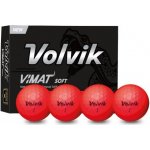 Volvik Vimat Soft – Sleviste.cz