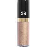 Sisley Tekuté oční Stíny Liquid Glow Shadow 2 Copper 6,5 ml – Zboží Dáma