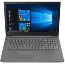 Lenovo IdeaPad V330 81AX00DSCK