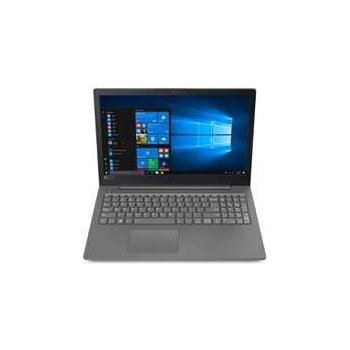 Lenovo IdeaPad V330 81AX00DSCK