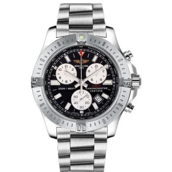 Breitling A7338811/BD43/173A